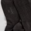 Promo 🔔 Intimissimi Men Tall Cashmere-Silk-Cotton Blend 🧦 Socks Blue ❤️