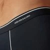 Top 10 ✨ Intimissimi Men Supima® Cotton Boxers White/blue 🤩