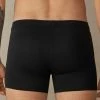 Buy 😉 Intimissimi Men Supima® Cotton Loose Fit Boxers White 👏